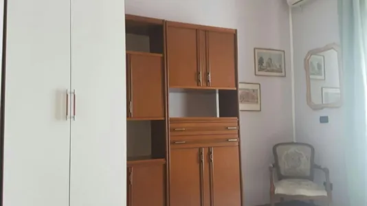Rooms in Turin - photo 3