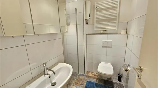 Apartments in Bamberg - photo 2