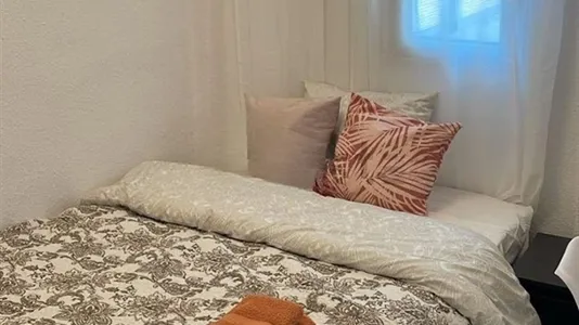 Rooms in Valencia Patraix - photo 2