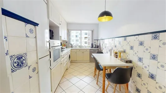 Rooms in Lyon - photo 5