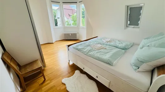 Apartments in Location is not specified - photo 5