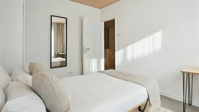 Room for rent in Berlin Mitte, Berlin