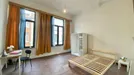 Room for rent, Brussels Schaarbeek, Brussels, &lt;span class=&quot;blurred street&quot; onclick=&quot;ProcessAdRequest(12387597)&quot;&gt;&lt;span class=&quot;hint&quot;&gt;See streetname&lt;/span&gt;[xxxxxxxxxxxxx]&lt;/span&gt;