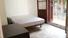 Room for rent, Barcelona Eixample, Barcelona, &lt;span class=&quot;blurred street&quot; onclick=&quot;ProcessAdRequest(7746602)&quot;&gt;&lt;span class=&quot;hint&quot;&gt;See streetname&lt;/span&gt;[xxxxxxxxxxxxx]&lt;/span&gt;
