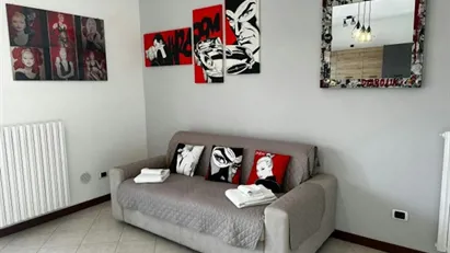 Apartment for rent in Milano Zona 9 - Porta Garibaldi, Niguarda, Milan