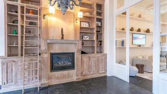 Rooms in Stad Antwerp - photo 10