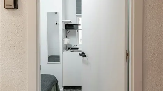 Rooms in Alicante/Alacant - photo 6