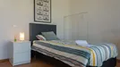 Room for rent, Porto (Distrito), Rua de Salgueiro Maia