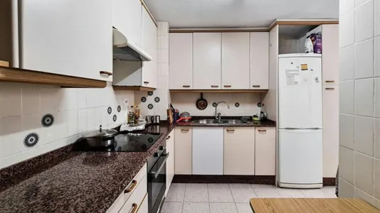 Rooms in Alboraya - photo 5