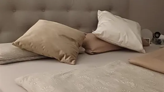 Apartments in Wien Ottakring - photo 6