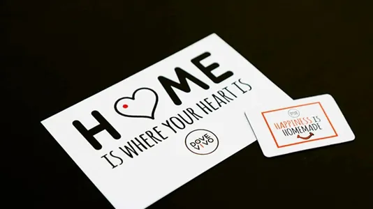 Rooms in Milano Zona 8 - Fiera, Gallaratese, Quarto Oggiaro - photo 7