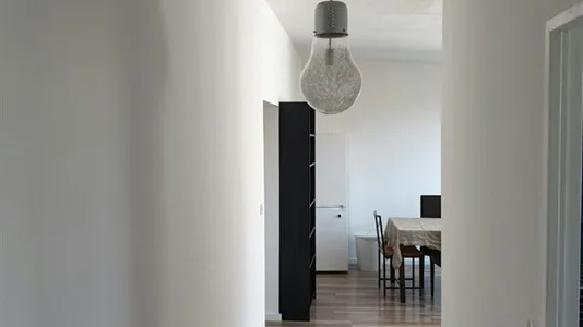 Rooms in Berlin Mitte - photo 7