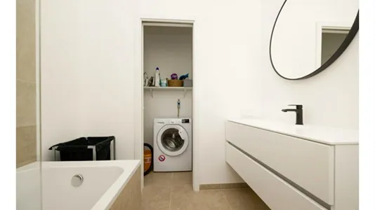 Apartments in Vienna Josefstadt - photo 5