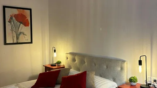 Houses in Castalla - photo 9