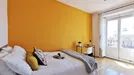 Room for rent, Madrid Arganzuela, Madrid, Calle de Redondilla