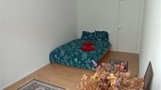 Rooms in Strasbourg - photo 5