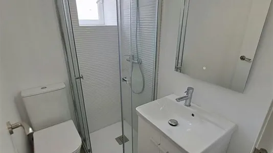 Rooms in La Torre - photo 6