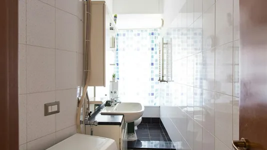 Apartments in Milano Zona 5 - Vigentino, Chiaravalle, Gratosoglio - photo 8