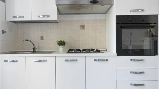 Rooms in Turin - photo 5