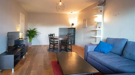 Rooms in Nantes - photo 4