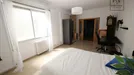 Room for rent, Valencia Ciutat Vella, Valencia (region), &lt;span class=&quot;blurred street&quot; onclick=&quot;ProcessAdRequest(13539226)&quot;&gt;&lt;span class=&quot;hint&quot;&gt;See streetname&lt;/span&gt;[xxxxxxxxxxxxx]&lt;/span&gt;