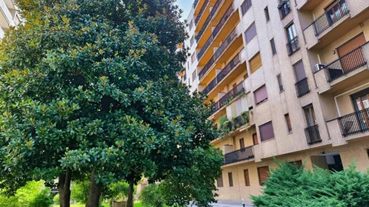 Rooms in Milano Zona 5 - Vigentino, Chiaravalle, Gratosoglio - photo 5