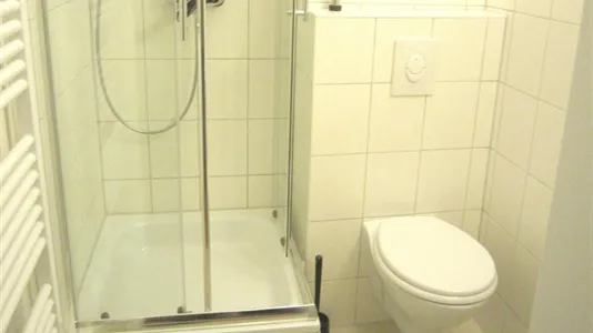 Rooms in Berlin Mitte - photo 5