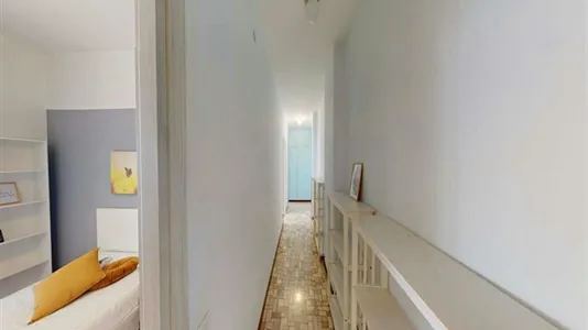 Rooms in Milano Zona 6 - Barona, Lorenteggio - photo 9