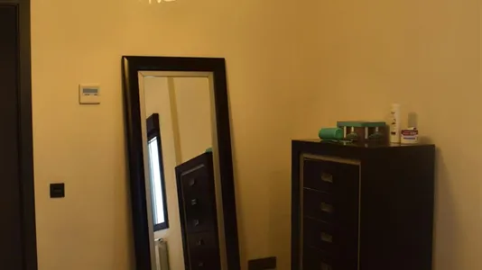 Apartments in Madrid Arganzuela - photo 9