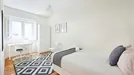 Room for rent, Lisbon (region), &lt;span class=&quot;blurred street&quot; onclick=&quot;ProcessAdRequest(12275115)&quot;&gt;&lt;span class=&quot;hint&quot;&gt;See streetname&lt;/span&gt;[xxxxxxxxxxxxx]&lt;/span&gt;