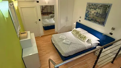 Apartment for rent in Florence, Toscana