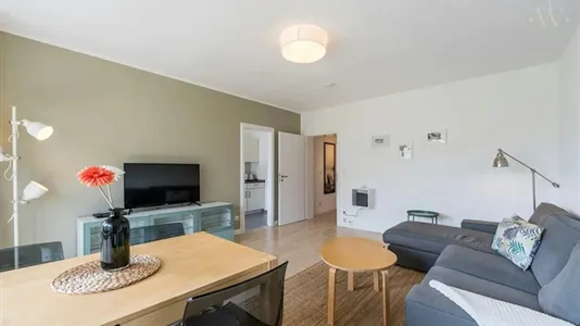 Apartments in Berlin Friedrichshain-Kreuzberg - photo 10