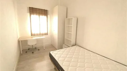 Apartment for rent in Murcia, Región de Murcia