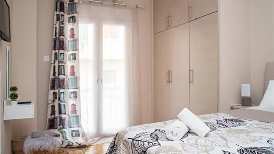 Apartments in Location is not specified - photo 5