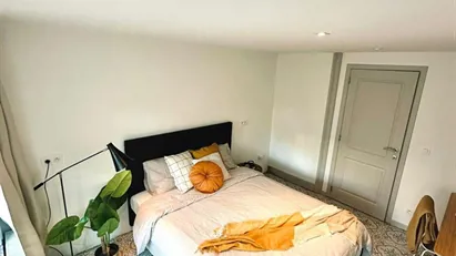 Room for rent in Brussels Sint-Gillis, Brussels