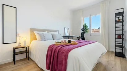 Room for rent in Reus, Cataluña