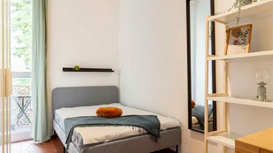 Rooms in Milano Zona 2 - Stazione Centrale, Gorla, Turro, Greco, Crescenzago - photo 5