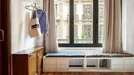 Room for rent, Barcelona Eixample, Barcelona, &lt;span class=&quot;blurred street&quot; onclick=&quot;ProcessAdRequest(13931578)&quot;&gt;&lt;span class=&quot;hint&quot;&gt;See streetname&lt;/span&gt;[xxxxxxxxxxxxx]&lt;/span&gt;