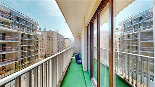 Rooms in Saint-Julien-en-Genevois - photo 7