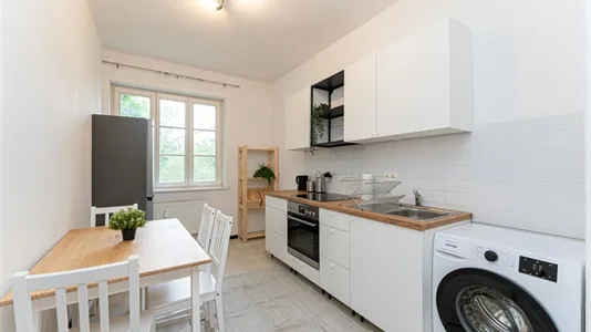 Rooms in Berlin Treptow-Köpenick - photo 10