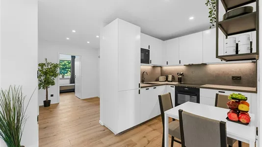 Rooms in Location is not specified - photo 6