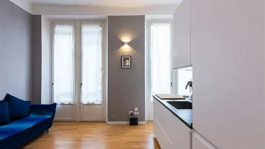 Apartments in Milano Zona 1 - Centro storico - photo 9