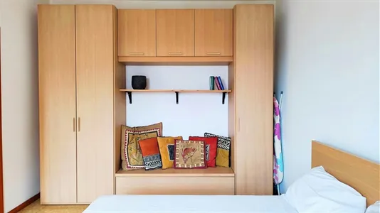 Apartments in Milano Zona 8 - Fiera, Gallaratese, Quarto Oggiaro - photo 5