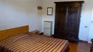 Room for rent, Roma Municipio II – Parioli/Nomentano, Rome, &lt;span class=&quot;blurred street&quot; onclick=&quot;ProcessAdRequest(12354200)&quot;&gt;&lt;span class=&quot;hint&quot;&gt;See streetname&lt;/span&gt;[xxxxxxxxxxxxx]&lt;/span&gt;