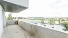 Apartment for rent, Rivas-Vaciamadrid, Comunidad de Madrid, Avenida de José Hierro