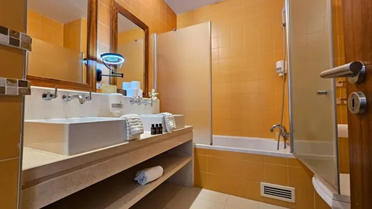 Apartments in Albufeira - photo 6