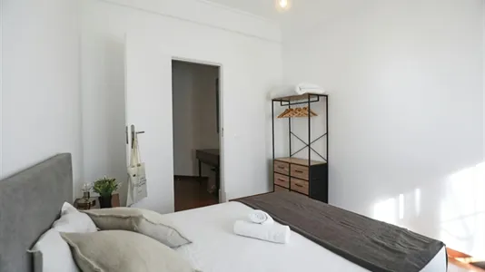 Rooms in Location is not specified - photo 5