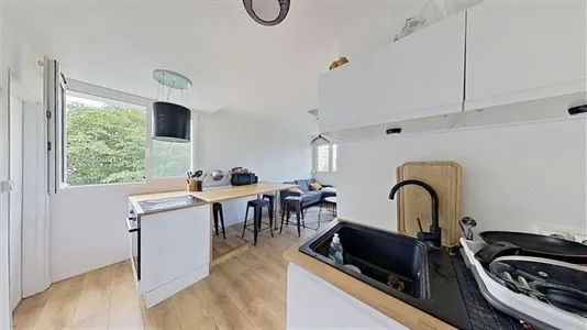 Rooms in Rennes - photo 7