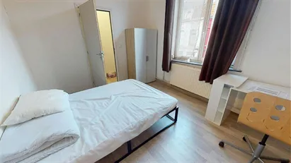 Room for rent in Lille, Hauts-de-France