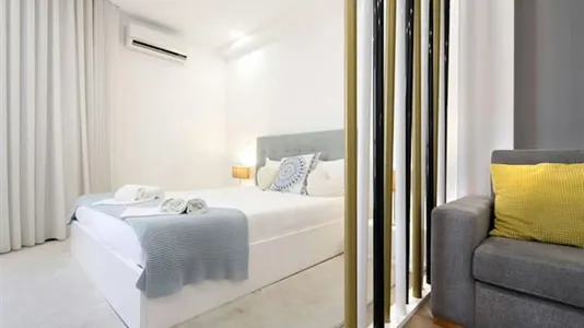 Apartments in Location is not specified - photo 8